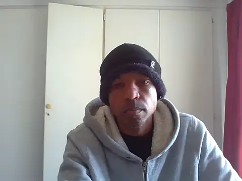lavelle26 webcam