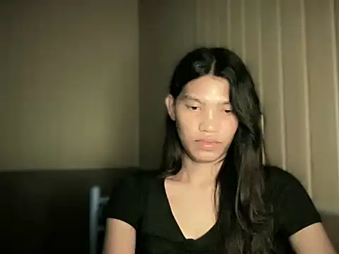 Yourgoddess_jayve webcam