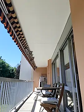 Preview of perv10
