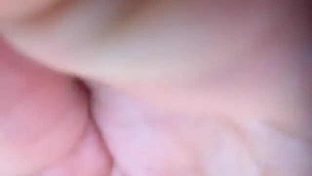 SindySissyShow webcam