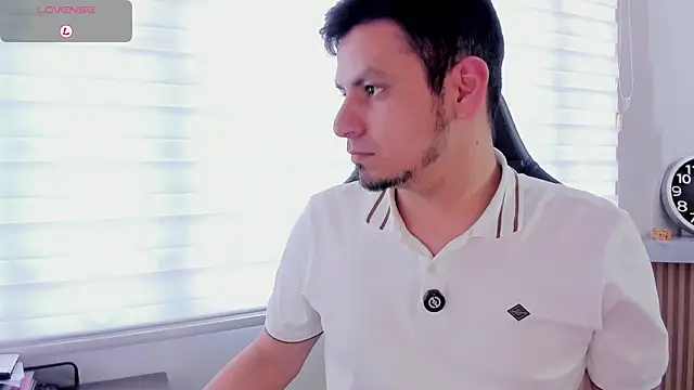 Rick_Adams webcam