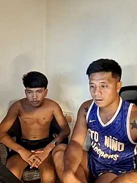 Felix_Asher webcam