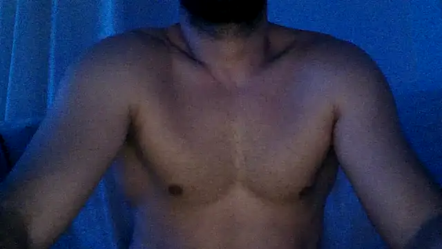 pedro_power webcam