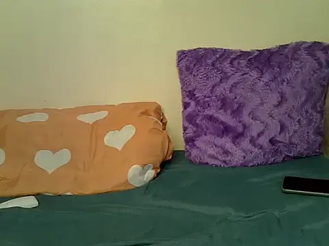 khare123 webcam