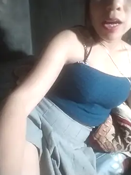 Zara-Lina webcam