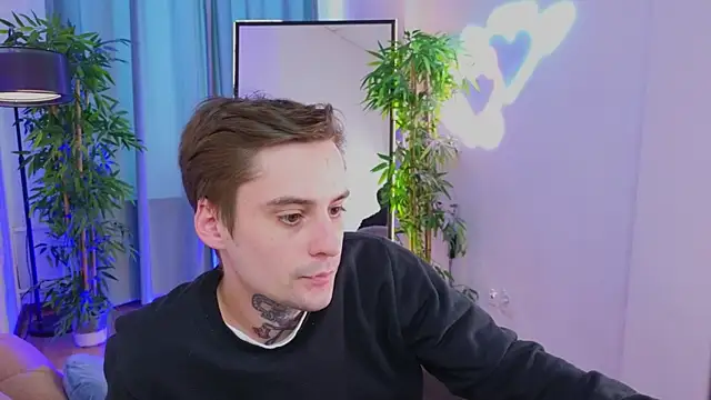 drillfi11 (M young) - cum show