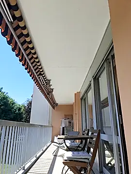 Perv10 webcam