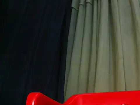 Conorlee webcam