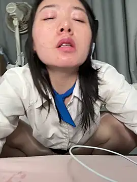 美女Cheating-wife在线直播