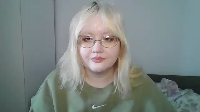 Elayne_Sweet live sex cam