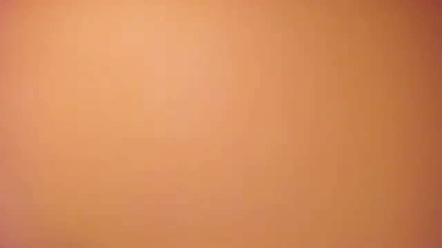 b3cky_ webcam