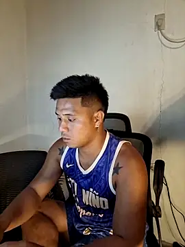 Felix_Asher webcam