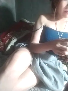 Zara-Lina webcam