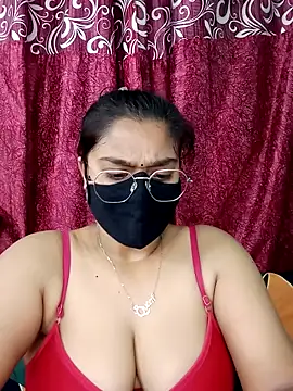 Jasmine_jaaan webcam