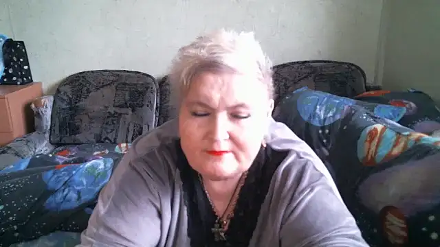 Lana555 webcam
