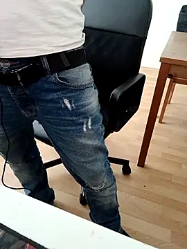 Tstreck1