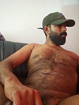 Bigkannan webcam