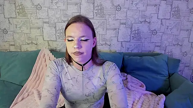 Preview Madison_dolly