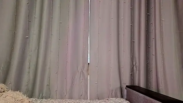 danieliis webcam