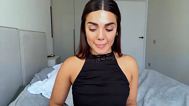 MelindaReny webcam
