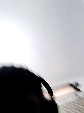 Preview of tamil_pyan