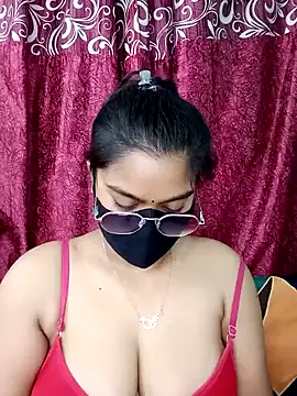 jasmine_jaaan (F young) - Nude show+shower show
