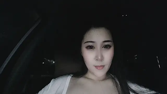 美女Fannywell在线直播