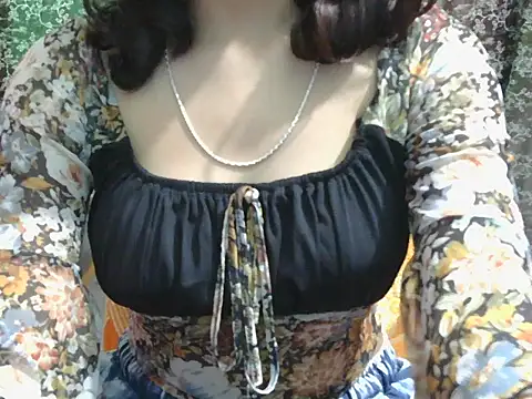 Adorable_Ayesha webcam