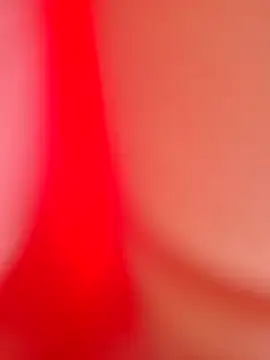 Luna_Lynn webcam