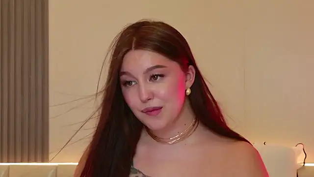 _Tessa_May_ webcam