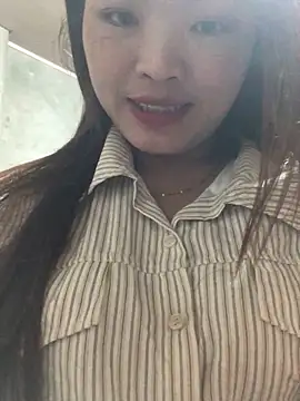 newbaby1 webcam