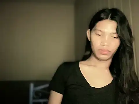 Yourgoddess_jayve webcam