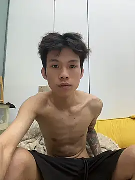 zzzzppp3 webcam
