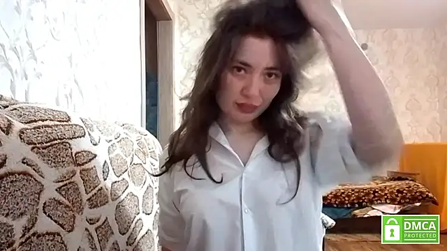 BonitaZinke webcam