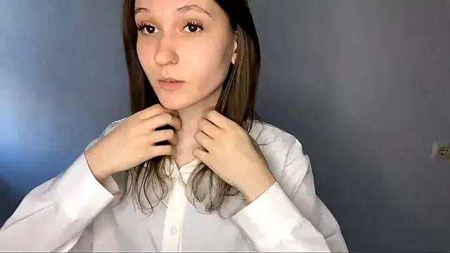 Wornatald webcam
