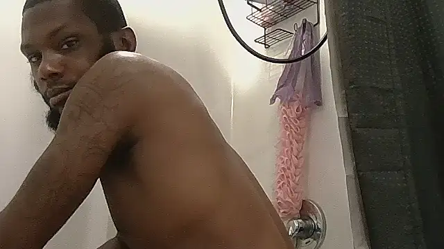 Chocolate_Droppa webcam