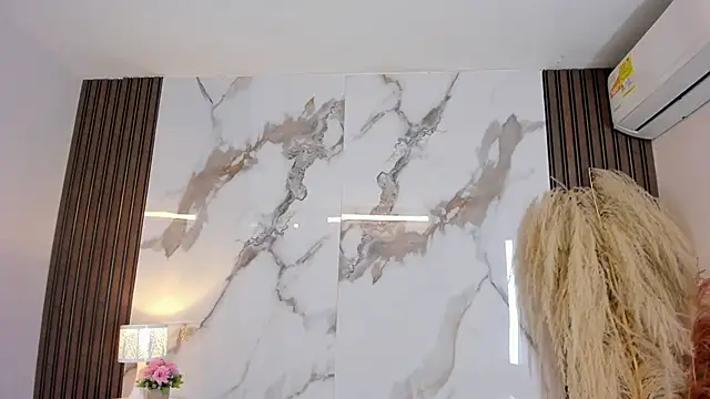 hannahill69 webcam