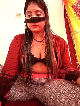 Hot_Angle