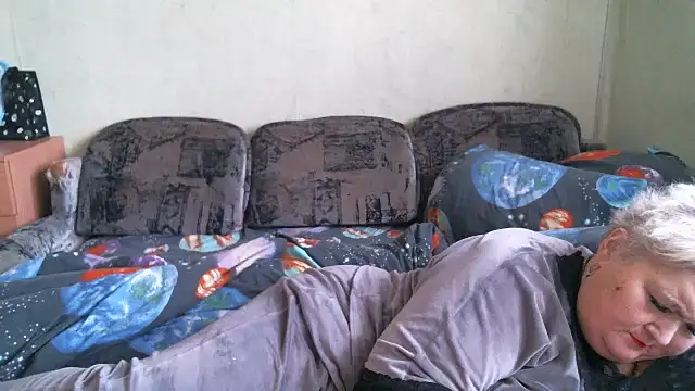 Lana555 webcam
