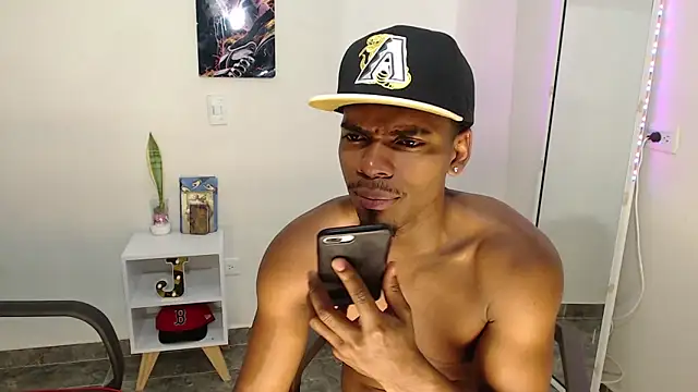Jackboy_000 webcam