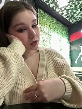 PumaShyXD