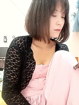 linda_bae00 - Linda_bae00's free webcam - UK Sex Cams