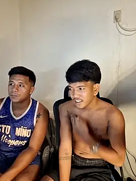 Felix_Asher webcam