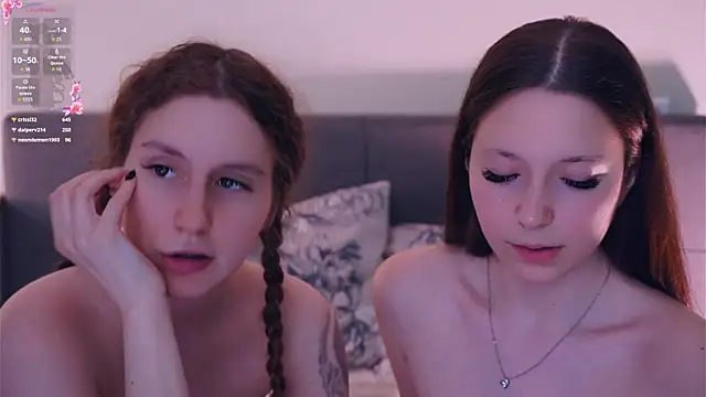 gabriellelynchard - GabrielleLynchard's free webcam - UK Sex Cams