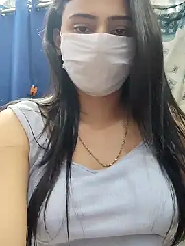 Ivymybae webcam