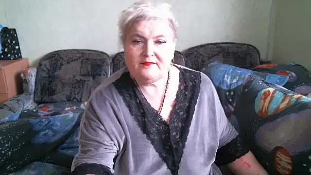 Lana555 webcam
