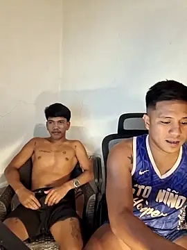Felix_Asher webcam