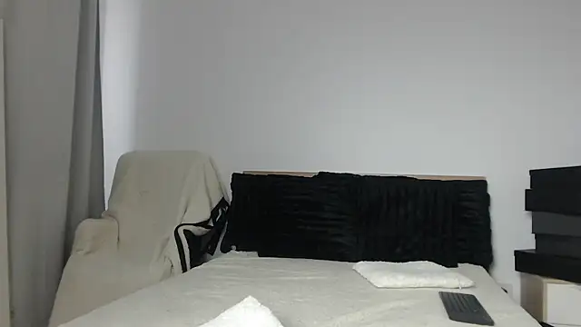 Layla23a webcam