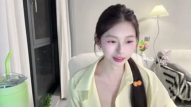 美女Ooo-ooO在线直播