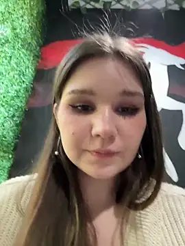 PumaShyXD